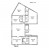 Продажа квартиры Архитектора Власова, 6