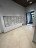 Продажа квартиры Крузенштерна, 4к1