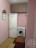 Продажа квартиры Саперное, Красноармейская, 21
