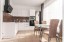 Продажа квартиры поселок Коммунарка, улица Александры Монаховой, 88к1