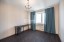 Продажа квартиры Оптиков, 45к2