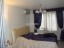 Продажа квартиры Ногинск, 6-ой Богородский, 38
