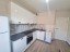 Продажа квартиры Балашиха, Косинское, 6