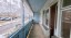 Продажа квартиры Ступино, Городище, Молодежная, 5
