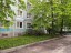 Продажа квартиры Художников, 7 к. 2