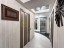 Продажа квартиры Клочков, 10к2