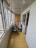 Продажа квартиры Товарищеский, 5