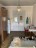 Продажа квартиры Краснопутиловская, 10
