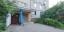 Продажа квартиры Жуковский, Туполева, 5