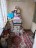 Продажа квартиры Крылатские Холмы, 30к4
