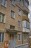 Продажа квартиры Красногорск, Железнодорожный, 5