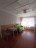 Продажа квартиры Починок, Леншоссе, 9