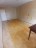 Продажа квартиры Чехов, Столбовая, Труда, 8