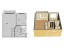 Продажа квартиры Петергоф, Братьев Горкушенко, 5 к. 2