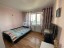 Продажа квартиры Морская, 45 корпус А