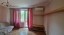 Продажа квартиры Профсоюзная, 44к7