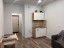 Продажа квартиры Мурино, Воронцовский, 21к1