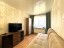 Продажа квартиры имени Свердлова, 1-й, 45 к. 1