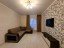 Продажа квартиры Королёва, 69