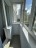 Продажа квартиры Новокосинская, 34