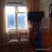 Продажа квартиры Софьи Ковалевской, 3к3