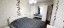 Продажа квартиры Авиаторов, 6