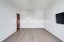 Продажа квартиры Кировоградская, 5