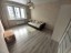 Продажа квартиры Зеленоград, Георгиевский, 37к3