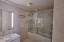 Продажа квартиры Петровский, 23