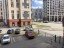 Продажа квартиры Мурино, Шувалова, 37