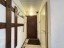 Продажа квартиры Энергетиков, 28к6