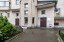 Продажа квартиры Коломяжский, 28