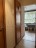 Продажа квартиры Композиторов, 5