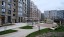 Продажа квартиры Обуховской Обороны, 36к1