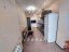 Продажа квартиры поселок Заозерный, 1 к. 1
