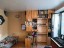 Продажа квартиры Пискарёвский, 155к2
