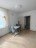 Продажа квартиры Ветеранов, 173к7