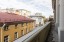 Продажа квартиры Левшинский Б., 11