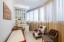 Продажа квартиры Староволынская, 15к2