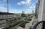 Продажа квартиры Академика Королева, 21