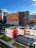 Продажа квартиры Полярная, 27к5