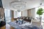 Продажа квартиры Мосфильмовская, 8