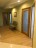 Продажа квартиры Сикейроса, 11 к. 1