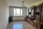 Продажа квартиры Кипень, Ропшинское, 15