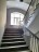 Продажа квартиры Вознесенский, 31