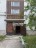 Продажа квартиры Кузнечное, Новостроек, 4