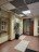 Продажа квартиры Просвещения, 43
