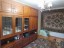 Продажа квартиры Всеволожск, Межевая, 29