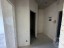 Продажа квартиры Сестрорецк, Инструментальщиков, 18к1