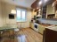 Продажа квартиры Культуры, 25 корпус 4-А